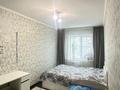 2-комнатная квартира · 45.7 м² · 3/5 этаж, Космическая 10 за 20 млн ₸ в Усть-Каменогорске — фото 3