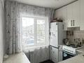 2-комнатная квартира · 45.7 м² · 3/5 этаж, Космическая 10 за 20 млн ₸ в Усть-Каменогорске — фото 9
