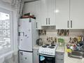 2-комнатная квартира · 45.7 м² · 3/5 этаж, Космическая 10 за 20 млн ₸ в Усть-Каменогорске — фото 8