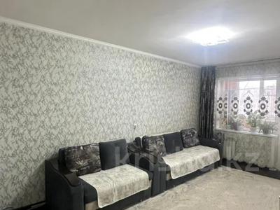 2-комнатная квартира · 45.7 м² · 3/5 этаж, Космическая 10 за 20 млн ₸ в Усть-Каменогорске