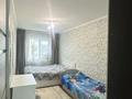 2-комнатная квартира · 45.7 м² · 3/5 этаж, Космическая 10 за 20 млн ₸ в Усть-Каменогорске — фото 4