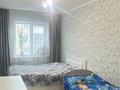 2-комнатная квартира · 45.7 м² · 3/5 этаж, Космическая 10 за 20 млн ₸ в Усть-Каменогорске — фото 5