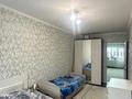 2-комнатная квартира · 45.7 м² · 3/5 этаж, Космическая 10 за 20 млн ₸ в Усть-Каменогорске — фото 6