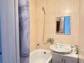 2-комнатная квартира · 45.7 м² · 3/5 этаж, Космическая 10 за 20 млн ₸ в Усть-Каменогорске — фото 10