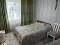 Жеке үй · 4 бөлме · 82.7 м² · 15 сот., Мерей, бағасы: 26 млн ₸ в Усть-Каменогорске — фото 10