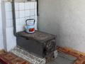 Жеке үй · 4 бөлме · 82.7 м² · 15 сот., Мерей, бағасы: 26 млн ₸ в Усть-Каменогорске — фото 11