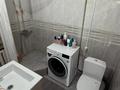 Жеке үй · 4 бөлме · 82.7 м² · 15 сот., Мерей, бағасы: 26 млн ₸ в Усть-Каменогорске — фото 12