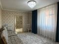 Жеке үй · 4 бөлме · 82.7 м² · 15 сот., Мерей, бағасы: 26 млн ₸ в Усть-Каменогорске — фото 13