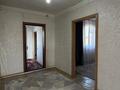 Жеке үй · 4 бөлме · 82.7 м² · 15 сот., Мерей, бағасы: 26 млн ₸ в Усть-Каменогорске — фото 4