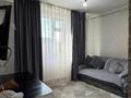 Жеке үй · 4 бөлме · 82.7 м² · 15 сот., Мерей, бағасы: 26 млн ₸ в Усть-Каменогорске — фото 5