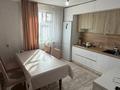 Жеке үй · 4 бөлме · 82.7 м² · 15 сот., Мерей, бағасы: 26 млн ₸ в Усть-Каменогорске — фото 6