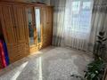 Жеке үй · 4 бөлме · 82.7 м² · 15 сот., Мерей, бағасы: 26 млн ₸ в Усть-Каменогорске — фото 7