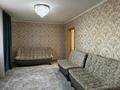 Жеке үй · 4 бөлме · 82.7 м² · 15 сот., Мерей, бағасы: 26 млн ₸ в Усть-Каменогорске — фото 8