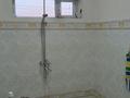 Отдельный дом · 3 комнаты · 149 м² · 8 сот., мкр Бозарык , Сиректас 49 — Уста-Мухамет за 45 млн ₸ в Шымкенте, Абайский р-н