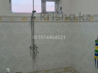 Жеке үй · 3 бөлме · 149 м² · 8 жүзд., Бозарық ш/а, Сиректас 49 — Уста-Мухамет, бағасы: 45 млн ₸ в Шымкенте, Абайский р-н