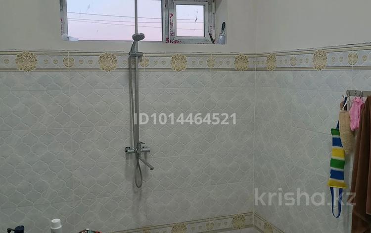 Отдельный дом · 3 комнаты · 149 м² · 8 сот., мкр Бозарык , Сиректас 49 — Уста-Мухамет за 45 млн ₸ в Шымкенте, Абайский р-н — фото 2
