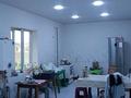 Отдельный дом · 3 комнаты · 149 м² · 8 сот., мкр Бозарык , Сиректас 49 — Уста-Мухамет за 45 млн ₸ в Шымкенте, Абайский р-н — фото 2