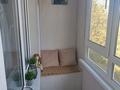 1-бөлмелі пәтер · 35 м² · 5/5 қабат, Абая 1 Б, бағасы: 22 млн ₸ в  — фото 10