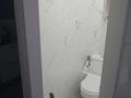 1-бөлмелі пәтер · 35 м² · 5/5 қабат, Абая 1 Б, бағасы: 22 млн ₸ в  — фото 15