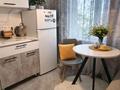 1-бөлмелі пәтер · 35 м² · 5/5 қабат, Абая 1 Б, бағасы: 22 млн ₸ в  — фото 16