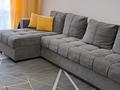 1-бөлмелі пәтер · 35 м² · 5/5 қабат, Абая 1 Б, бағасы: 22 млн ₸ в  — фото 2