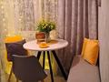 1-бөлмелі пәтер · 35 м² · 5/5 қабат, Абая 1 Б, бағасы: 22 млн ₸ в  — фото 5