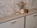 1-бөлмелі пәтер · 35 м² · 5/5 қабат, Абая 1 Б, бағасы: 22 млн ₸ в  — фото 8