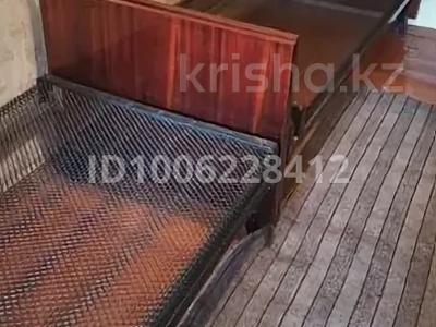 1 бөлме · 14 м², Потанина. 18, бағасы: 115 000 ₸ в Усть-Каменогорске