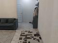 2-бөлмелі пәтер · 71 м² · 3/10 қабат, Астана ш/а., Абулхаирхана 147, бағасы: 28 млн ₸ в Уральске, мкр Астана — фото 4