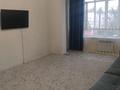 2-бөлмелі пәтер · 71 м² · 3/10 қабат, Астана ш/а., Абулхаирхана 147, бағасы: 28 млн ₸ в Уральске, мкр Астана