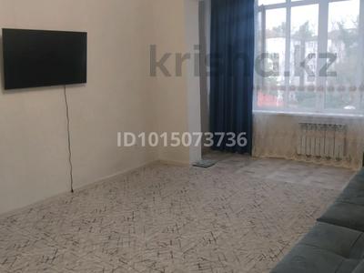 2-бөлмелі пәтер · 71 м² · 3/10 қабат, Астана ш/а., Абулхаирхана 147, бағасы: 28 млн ₸ в Уральске, мкр Астана