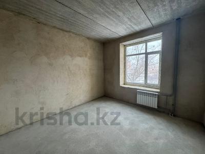 3-комнатная квартира · 94.73 м² · 2/9 этаж, Ашимова 78 за ~ 42.6 млн ₸ в Кокшетау