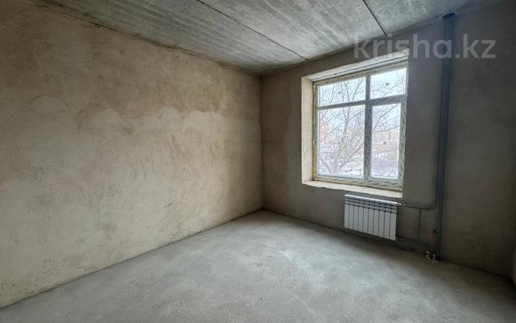 3-комнатная квартира · 94.73 м² · 2/9 этаж, Ашимова 78 за ~ 42.6 млн ₸ в Кокшетау — фото 2