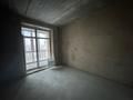 3-комнатная квартира · 94.73 м² · 2/9 этаж, Ашимова 78 за ~ 42.6 млн ₸ в Кокшетау — фото 2