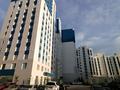 1-комнатная квартира · 65 м² · 9/12 этаж, Шаймерденова 4/3 — Нұрлы жол вокзал, Нажмиденова-Калдаякова за 2 000 ₸ в Астане, Алматы р-н — фото 12