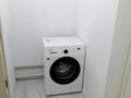 1-комнатная квартира · 65 м² · 9/12 этаж, Шаймерденова 4/3 — Нұрлы жол вокзал, Нажмиденова-Калдаякова за 2 000 ₸ в Астане, Алматы р-н — фото 9