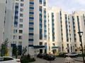 1-комнатная квартира · 65 м² · 9/12 этаж, Шаймерденова 4/3 — Нұрлы жол вокзал, Нажмиденова-Калдаякова за 2 000 ₸ в Астане, Алматы р-н — фото 10