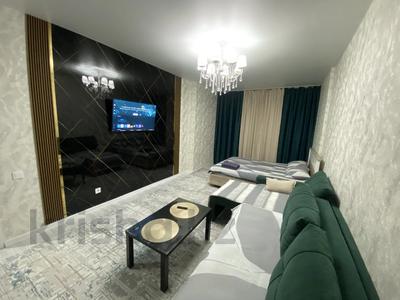 1-комнатная квартира · 65 м² · 9/12 этаж, Шаймерденова 4/3 — Нұрлы жол вокзал, Нажмиденова-Калдаякова за 2 000 ₸ в Астане, Алматы р-н