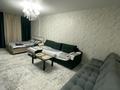 1-комнатная квартира · 65 м² · 9/12 этаж, Шаймерденова 4/3 — Нұрлы жол вокзал, Нажмиденова-Калдаякова за 2 000 ₸ в Астане, Алматы р-н — фото 2