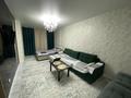 1-комнатная квартира · 65 м² · 9/12 этаж, Шаймерденова 4/3 — Нұрлы жол вокзал, Нажмиденова-Калдаякова за 2 000 ₸ в Астане, Алматы р-н — фото 4