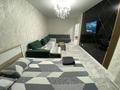 1-комнатная квартира · 65 м² · 9/12 этаж, Шаймерденова 4/3 — Нұрлы жол вокзал, Нажмиденова-Калдаякова за 2 000 ₸ в Астане, Алматы р-н — фото 13