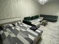 1-комнатная квартира · 65 м² · 9/12 этаж, Шаймерденова 4/3 — Нұрлы жол вокзал, Нажмиденова-Калдаякова за 2 000 ₸ в Астане, Алматы р-н — фото 18