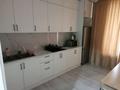 1-комнатная квартира · 65 м² · 9/12 этаж, Шаймерденова 4/3 — Нұрлы жол вокзал, Нажмиденова-Калдаякова за 2 000 ₸ в Астане, Алматы р-н — фото 8
