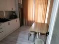 1-комнатная квартира · 65 м² · 9/12 этаж, Шаймерденова 4/3 — Нұрлы жол вокзал, Нажмиденова-Калдаякова за 2 000 ₸ в Астане, Алматы р-н — фото 7