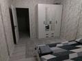 1-комнатная квартира · 65 м² · 9/12 этаж, Шаймерденова 4/3 — Нұрлы жол вокзал, Нажмиденова-Калдаякова за 2 000 ₸ в Астане, Алматы р-н — фото 5