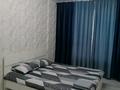 1-комнатная квартира · 65 м² · 9/12 этаж, Шаймерденова 4/3 — Нұрлы жол вокзал, Нажмиденова-Калдаякова за 2 000 ₸ в Астане, Алматы р-н — фото 6