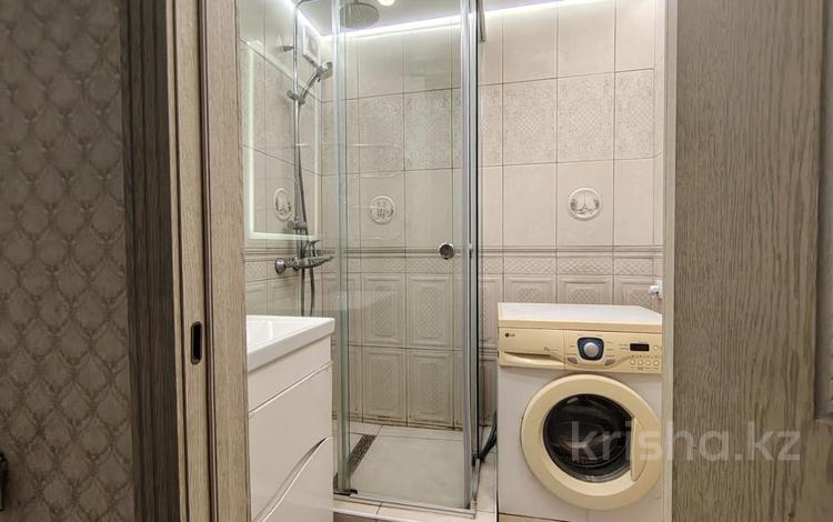 4-комнатная квартира · 91.8 м² · 2/9 этаж, Машхур Жусупа 46а за 30 млн ₸ в Экибастузе — фото 32