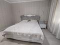4-комнатная квартира · 91.8 м² · 2/9 этаж, Машхур Жусупа 46а за 30 млн ₸ в Экибастузе — фото 5