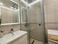 4-комнатная квартира · 91.8 м² · 2/9 этаж, Машхур Жусупа 46а за 30 млн ₸ в Экибастузе — фото 7