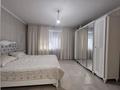 4-комнатная квартира · 91.8 м² · 2/9 этаж, Машхур Жусупа 46а за 30 млн ₸ в Экибастузе — фото 9
